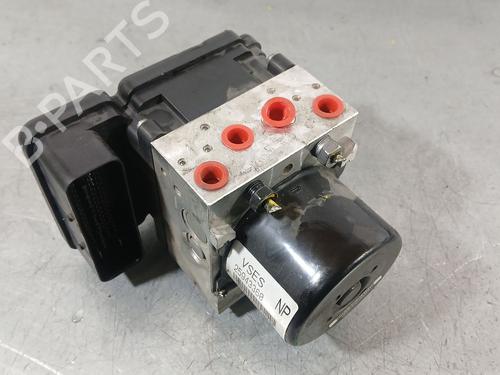 Used ABS pump ABS pump CHEVROLET CAPTIVA (C100, C140) 2.0 D 4WD (150 hp) 33955374 33955374