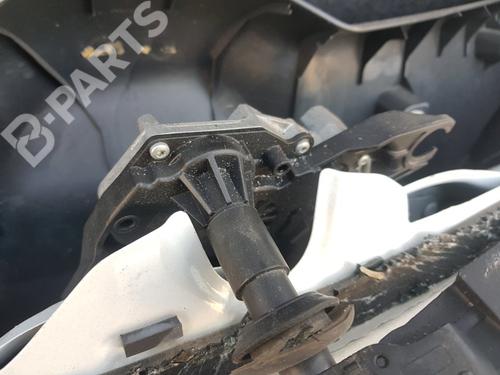 rear-wiper-motor-nissan-micra-v-k14-10-ig-t-100-2016-9187429 main image