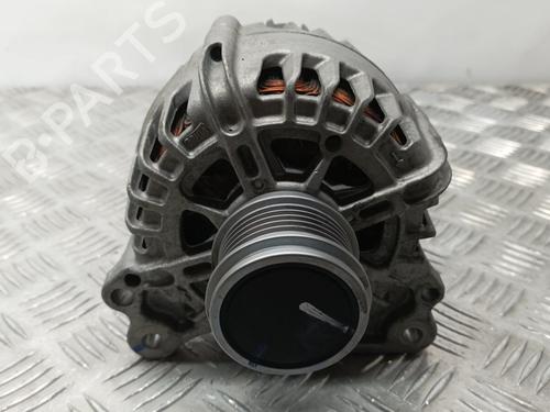 Used Alternator SEAT ARONA (KJ7, KJP) [2017-2025]  4697024