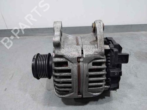 Alternator VW GOLF IV (1J1)  | BP17521112M7 