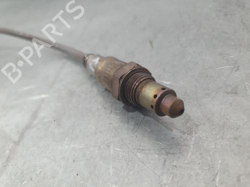Electronic sensor CITROËN C3 IV (CC_, CB_) 1.2 PureTech 100 (CCHPV4) | BP39168720M84 - Image 2