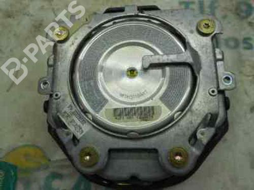Airbag Kit BMW Z3 Roadster (E36) M 3.2 | BP600955C86 