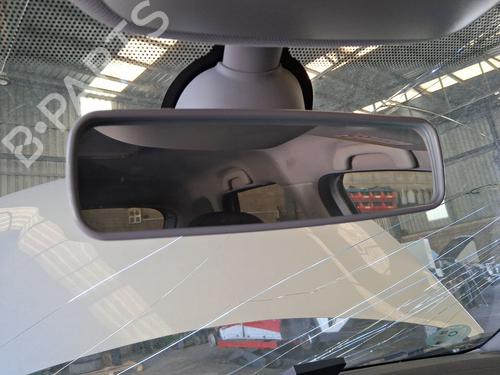 Used Rear mirror Rear mirror 38439695 38439695