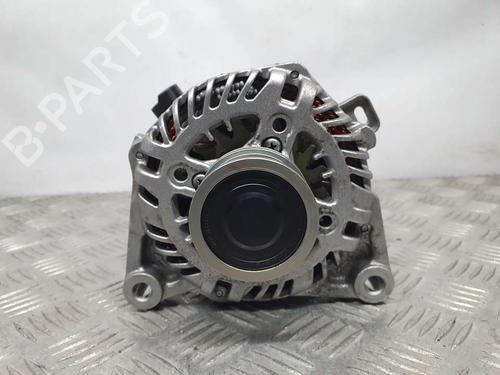 Generator PEUGEOT 5008 II (MC_, MJ_, MR_, M4_) 1.5 BlueHDi 130 (MCYHZJ, MCYHZR, MCYHZX) (131 hp) 16113575