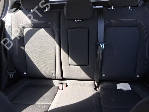 Sæde Bagtil Sæde Bagtil FIAT TIPO Hatchback (356_, 357_) 1.3 D (356HXH1A) (95 hp) 33854181 33854181