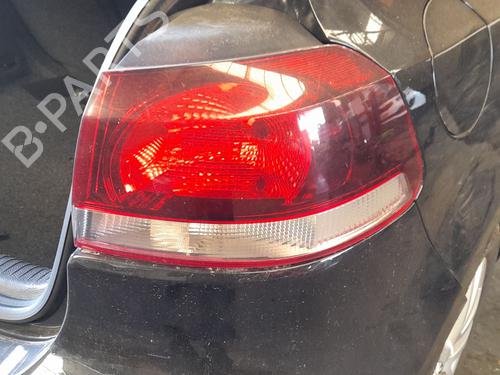 Used Right taillight Right taillight 37796264 37796264