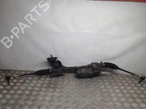 Used Steering rack AUDI A3 Limousine (8YS, 8YM) 35 TDI (150 hp) 17481525