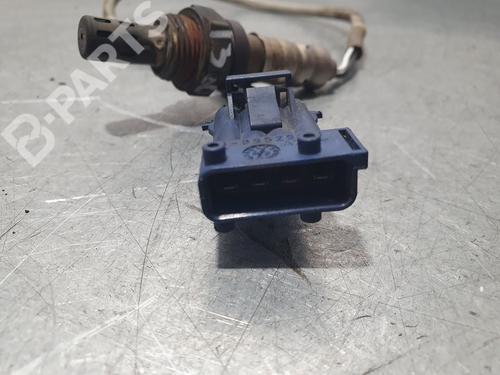 Electronic sensor PEUGEOT 206+ (2L_, 2M_)  | BP9076218M84 