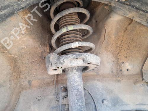 Używane Amortyzator przedni prawy HONDA CIVIC VIII Hatchback (FN, FK) 2.2 CTDi (FK3) (140 hp) 30006037