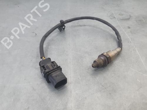 Used Electronic sensor Electronic sensor 37274010 37274010