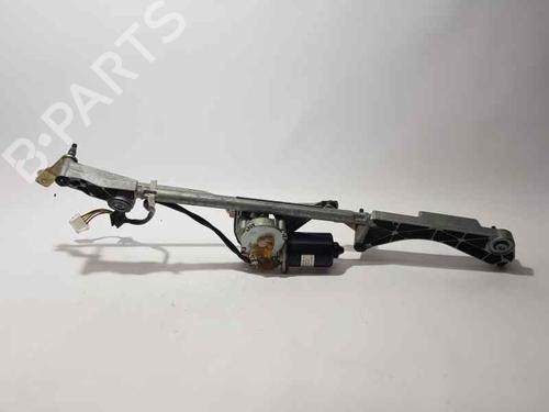 Front wiper motor MERCEDES-BENZ C-CLASS (W203)  | BP8127055M29 