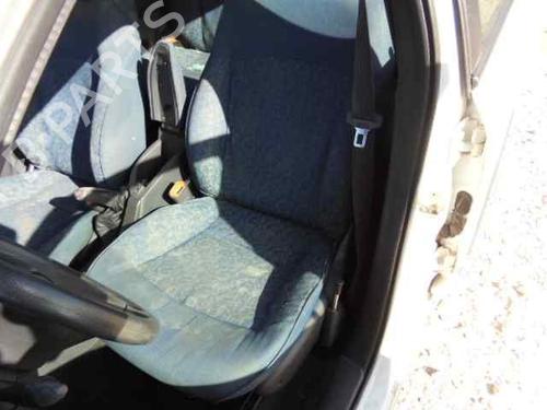 Front left window mechanism FIAT MAREA (185_) | BP3701916C22