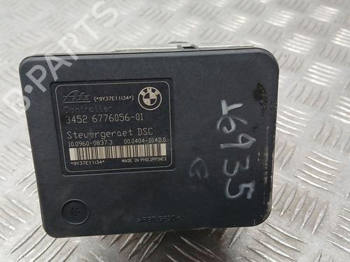 ABS pump BMW 1 (E87) 118 d | BP27585680M43 