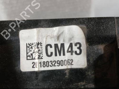 Radiator fan KIA STONIC (YB) 1.0 T-GDi | BP36230843M35 - Image 2