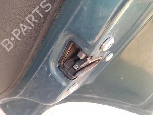 BP30883552C99 main image