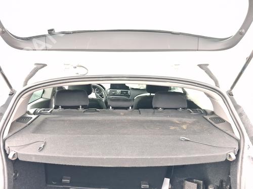 rear-parcel-shelf-bmw-1-f21-2011-2012-2013-2014-2015-2016-2017-2018-2019-38517236 main image