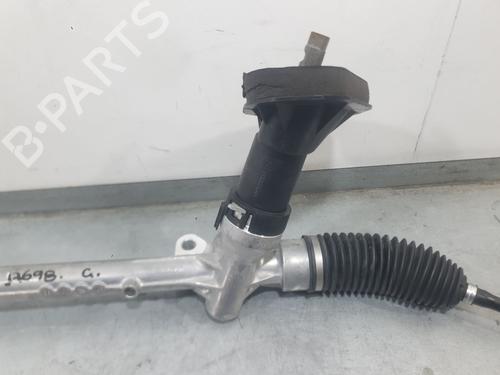 Steering rack MAZDA 2 Hatchback (DL, DJ) 1.5 SKYACTIV-G | BP36320244M22 - Image 3