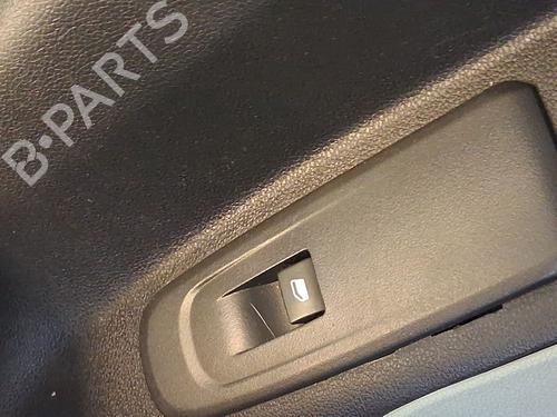 Used Right front window switch Right front window switch 38270622 38270622