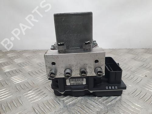 Used ABS pump PEUGEOT 508 I (8D_) [2010-2018]  9434289