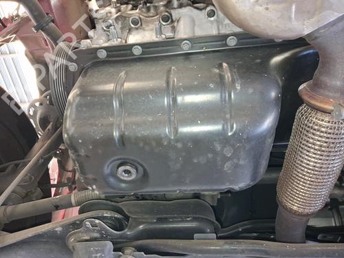 Engine CITROËN C3 III (SX) 1.5 BlueHDi 100 (SXYHYP, SXYHTU) | BP37697435M1 - Image 3