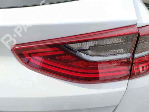 BP8261850C80 main image