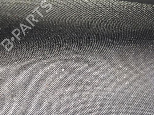 Rear left window mechanism NISSAN LEAF (ZE1) Electric | BP37644523C24 - Image 2