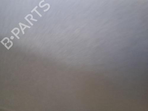 BP38270550C23 main image
