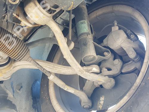 BP10523554M13 main image