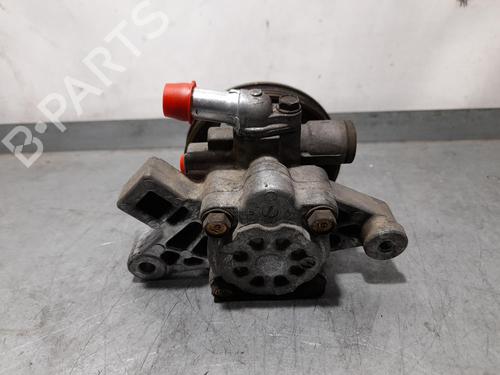 Styring servopumpe HONDA HR-V (GH_)  | BP10203019M99 