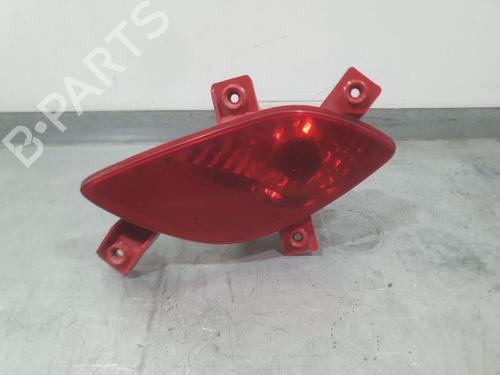 Used Rear bumper right light Rear bumper right light HYUNDAI i30 (GD) 1.4 (101 hp) 39966300 39966300