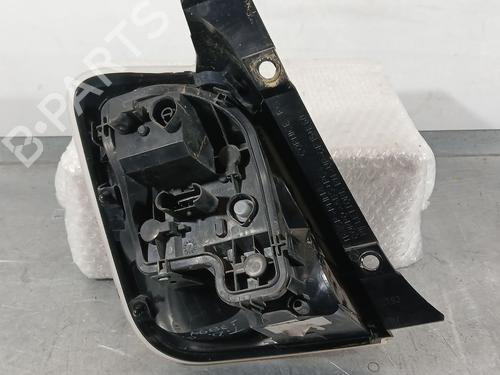 Right taillight FIAT 500 (312_) 1.2 (312AXA1A) | BP38015702C35 - Image 3