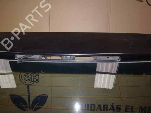 Tailgate AUDI A3 (8P1) 2.0 TDI 16V | BP1421410C6 