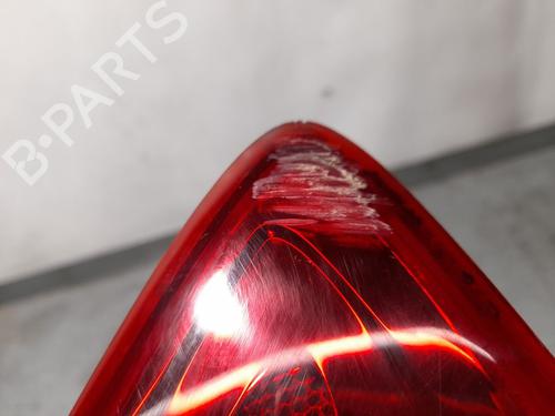 Right taillight KIA CEE'D (JD) | BP9234569C35