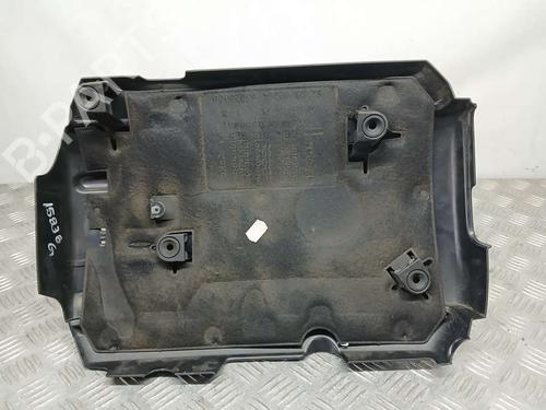 Upper protection AUDI A3 Sportback (8VA, 8VF)  | BP19544648M93 
