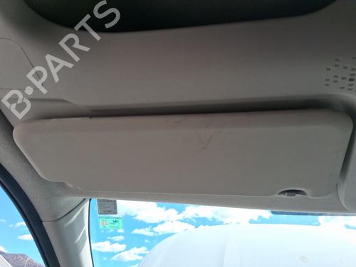 left-sun-visor-citroen-berlingo-box-bodympv-k9-2018-33854422 main image