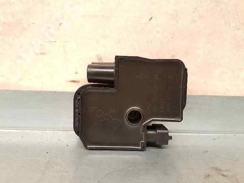 Used Ignition coil MERCEDES-BENZ C-CLASS (W203) C 320 (203.064) (218 hp) 3187054