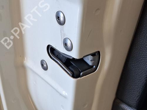 front-left-lock-mini-mini-r56-2005-2006-2007-2008-2009-2010-2011-2012-2013-2014-39134633 main image