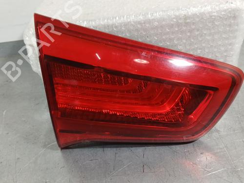 left-tailgate-light-kia-sportage-iii-sl-2009-2010-2011-2012-2013-2014-2015-2016-2017-40505270 main image
