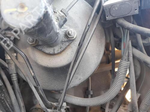 Used Servo brake CITROËN AX (ZA-_) 15 D (54 hp) 30259414