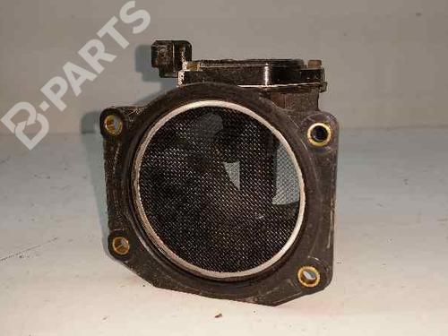 Used Mass air flow sensor AUDI A3 (8L1) 1.8 T (150 hp) 1589664