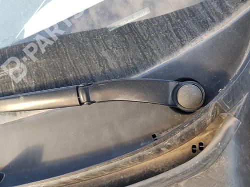 front-wiper-motor-hyundai-i20-ii-gb-ib-12-2014-2015-2016-2017-2018-2019-2020-2021-10964664 main image