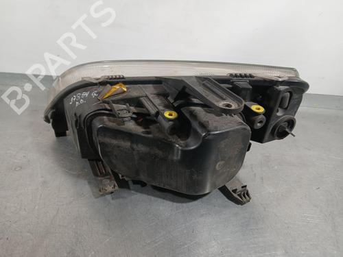 Right headlight FORD FOCUS C-MAX (DM2) 2.0 TDCi | BP37514514C29 - Image 2