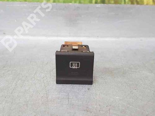 Used Switch VW POLO V (6R1, 6C1) [2009-2022]  5619709
