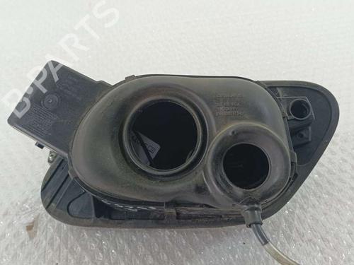 Fuel flap VW GOLF VII (5G1, BQ1, BE1, BE2)  | BP18716728C131 