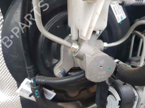 BP20723086M77 main image