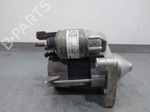 Startmotor PEUGEOT 208 II (UB_, UP_, UW_, UJ_) 1.2 PureTech 75 | BP23408140M8 