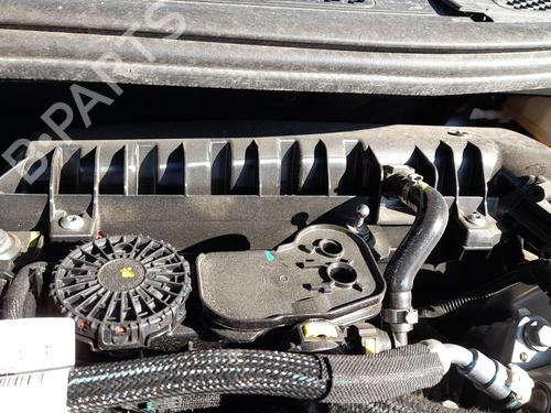 air-filter-box-opel-mokka-2020-33703633 main image