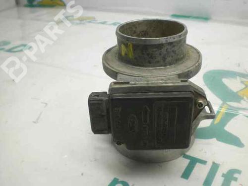 Used Mass air flow sensor FORD ESCORT V (AAL, ABL) [1990-1996]  1588692