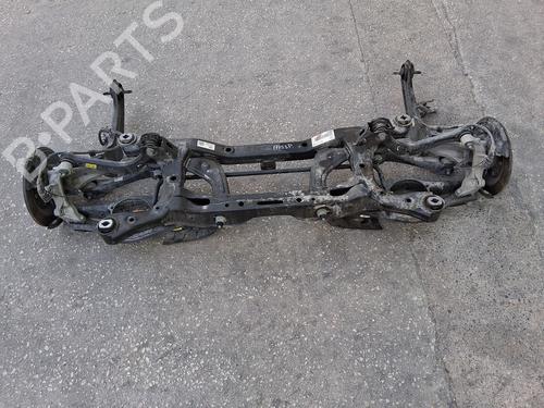 Achteras Achteras 38460224 38460224