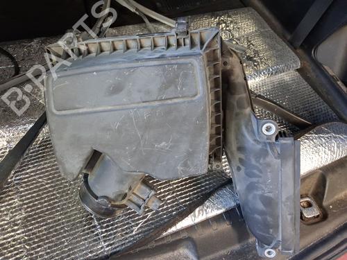 Used Air filter box Air filter box 38801499 38801499
